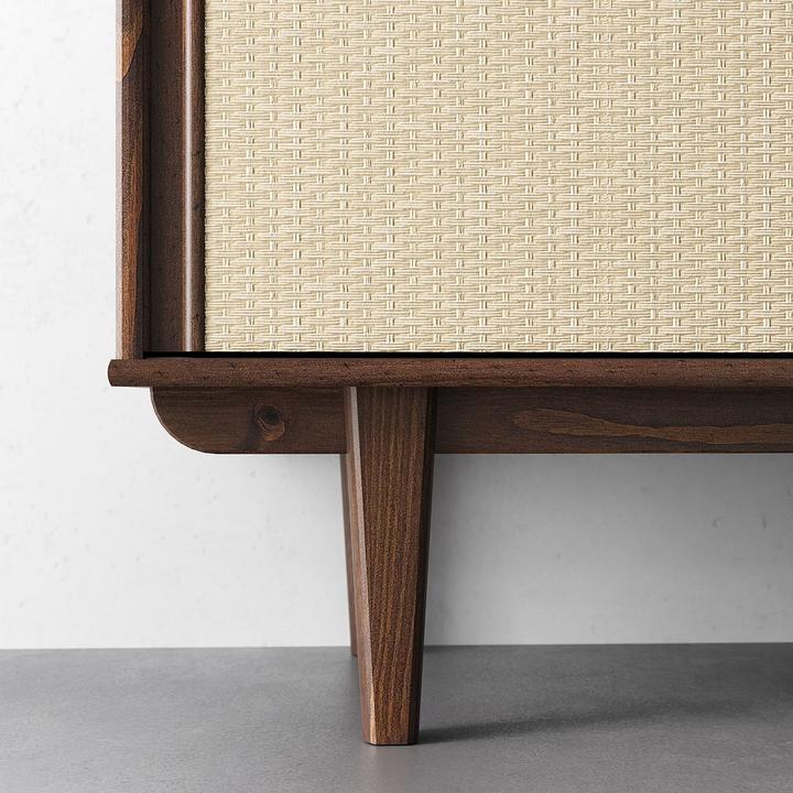 Produktbild IDIMEX Simona (175 x 41 x 52 cm)