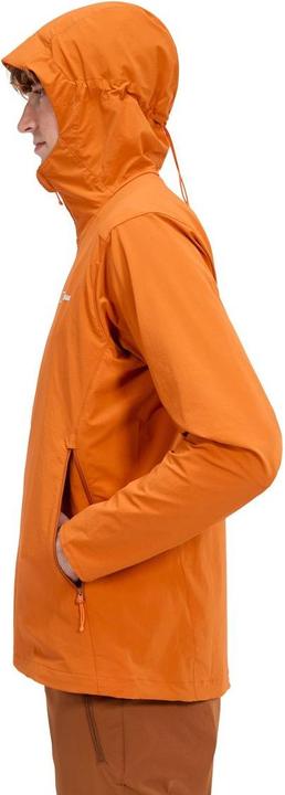Produktbild Berghaus M Ridge-Roamer Lite Jkt (Jacke) (L)