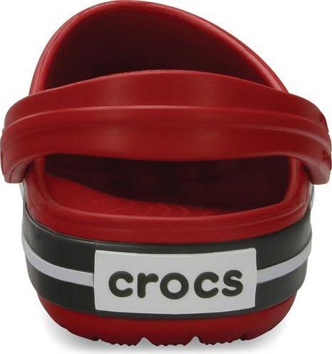 Produktbild Crocs T's Crocband Clog (24)