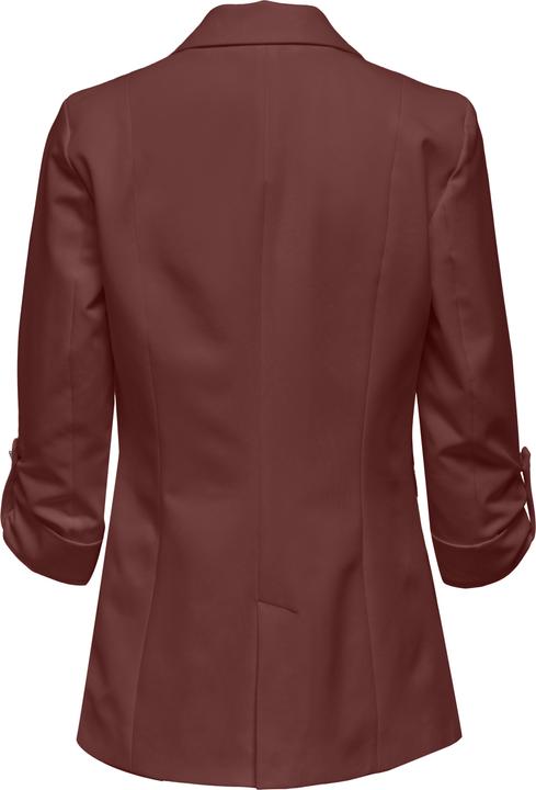 Produktbild Only 3/4-Ärmel Blazer Blazer (34)