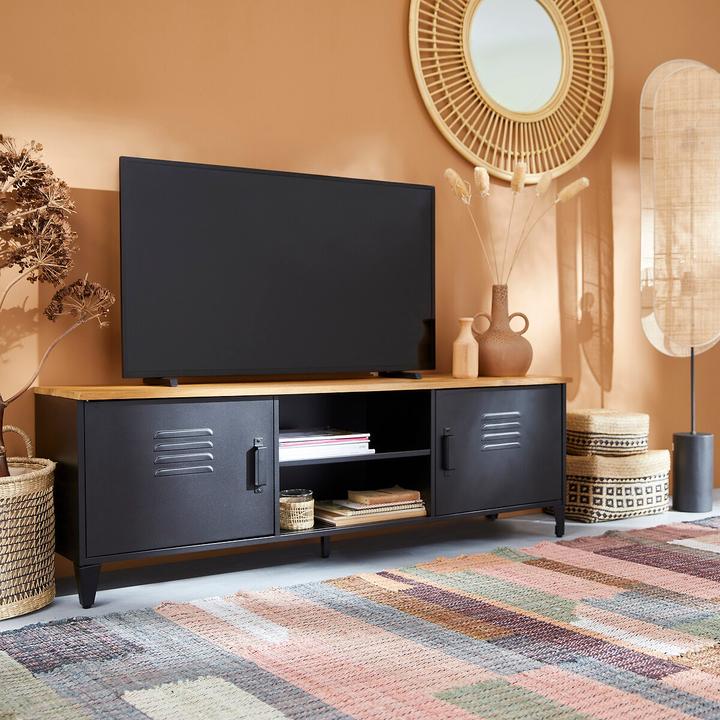 Image du produit La Redoute Interieurs Hiba (150 x 40 cm)