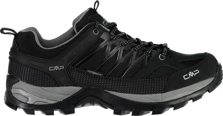 Produktbild CMP Campagnolo Rigel Low WP (48)