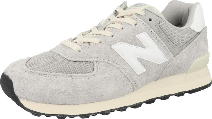 Actual product image New Balance U574RBL (40.5)