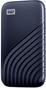 Produktbild WD My Passport SSD (2000 GB)