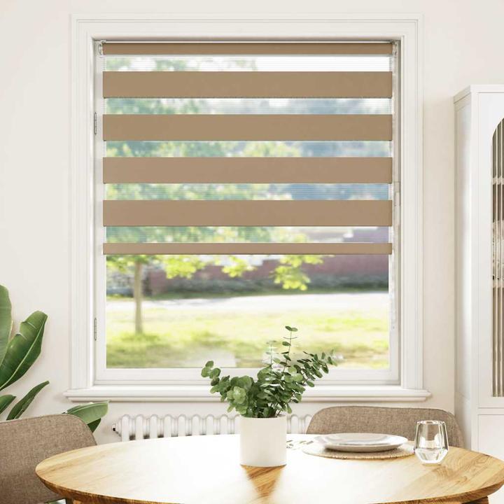 Actual product image VidaXL Maritza (95 x 100 cm)