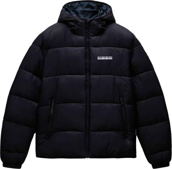 Produktbild Napapijri A-Suomi H 1 - 55695 (L)