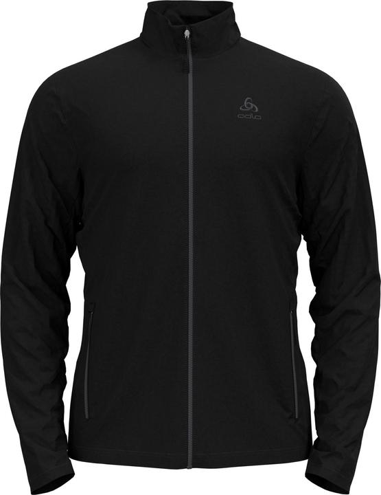 Odlo Berra Jacke (XL)