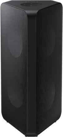 Produktbild Samsung MX-ST40B (12 h, Akkubetrieb)