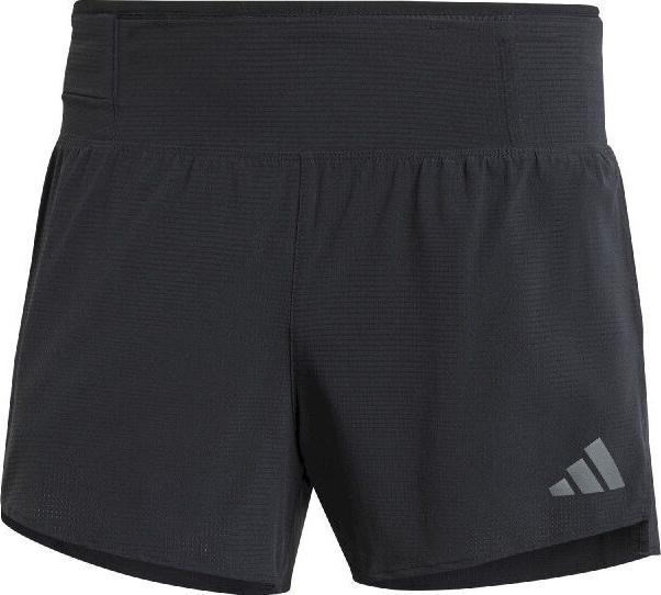 adidas Adizero Gel Short - Laufshorts - Herren (L)