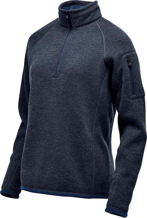 Image du produit Stormtech Femmes/Top en laine polaire Avalanche (L)