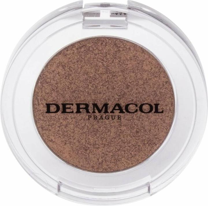 Immagine prodotto Dermacol Metallo 3D (6 Creme brulée)