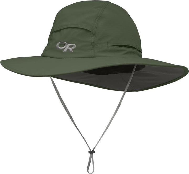 Outdoor Research Sombriolet Sun Hat (L)