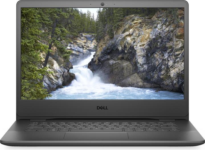 Immagine prodotto Dell Vostro 3400 (14", Intel Core i5-1135G7, 8 GB, 256 GB, CH)