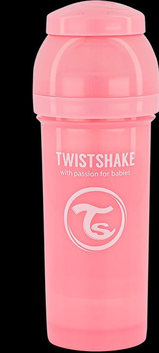 Actual product image Twistshake Anti-Colic (260 ml)