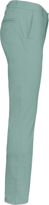 Actual product image Kariban Chino Trousers (42)