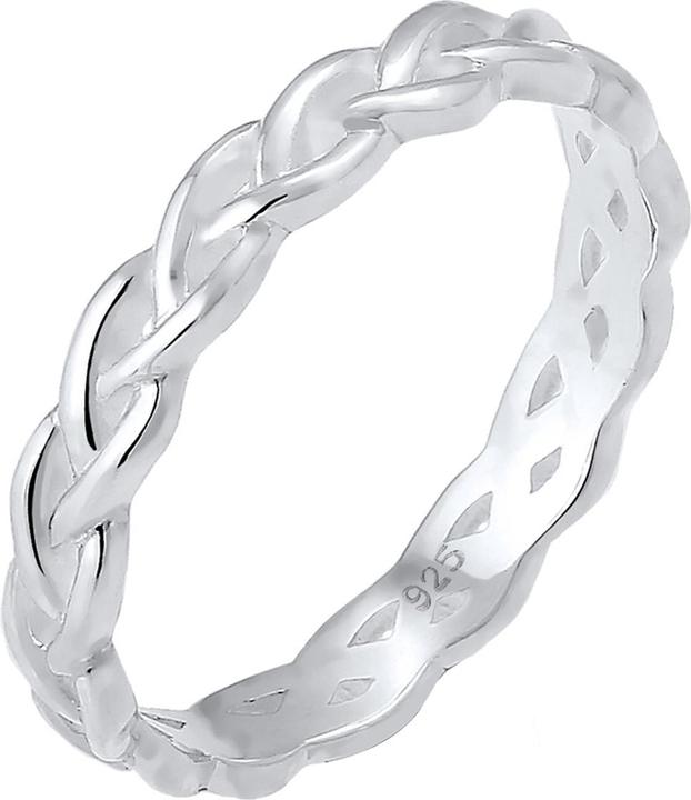 Immagine prodotto Elli Knoten Twisted (54, 925 Argento)