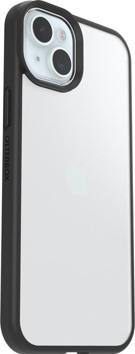 Actual product image OtterBox React (Apple iPhone 15 Plus, Apple iPhone 14 Plus)