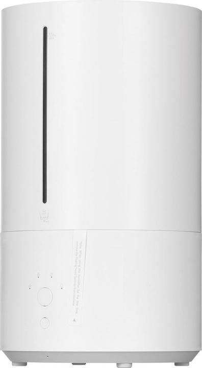 Actual product image Xiaomi Smart Humidifier 2