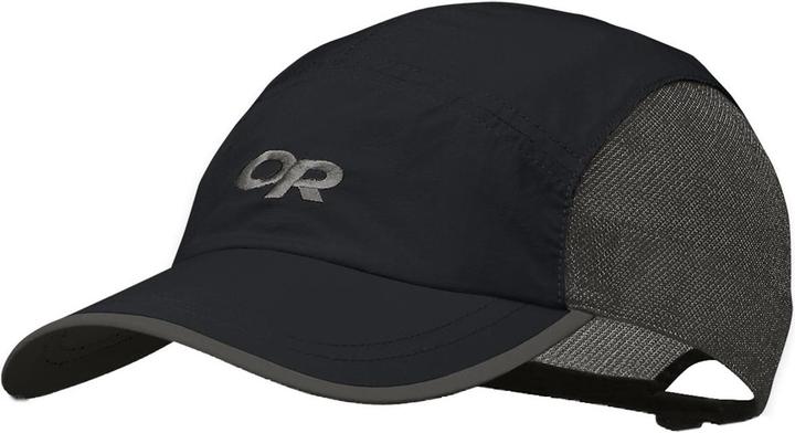 Actual product image Outdoor Research Swift Cap (One size)