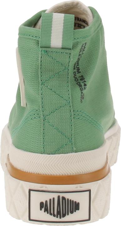 Actual product image Palladium Palla Ace Chukka Cvs (37)