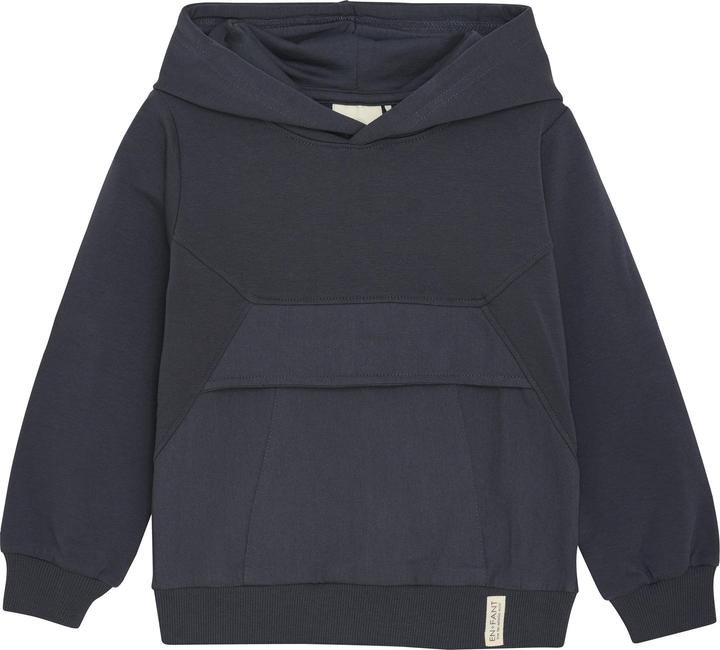 En Fant ENSweatshirt LS 230436