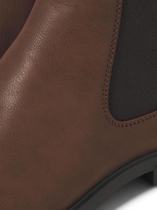 Produktbild Jack & Jones Stiefel Stiefel (44)