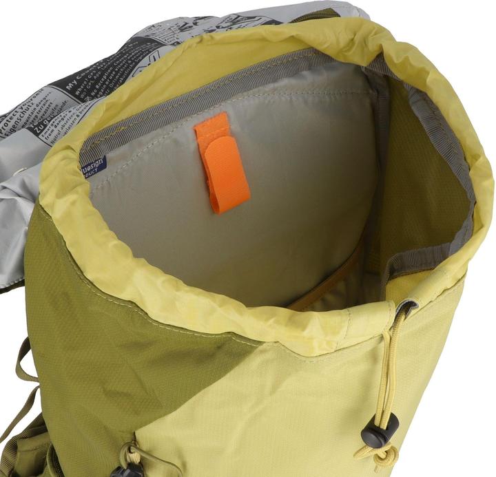 Produktbild Deuter AC Lite 16 (16 l)