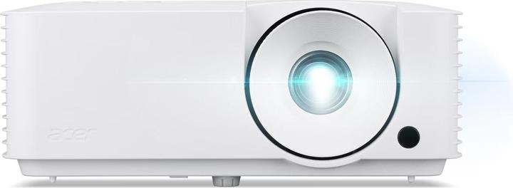 Immagine prodotto Acer Proiettore Vero PL2530i 1920x1080/5000 ANSI/2xHDMI (HD, 5000 lm, 1.12 - 1.47:1)