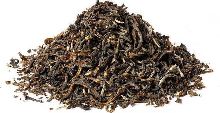 Actual product image Sirocco green jasmine (40 g)