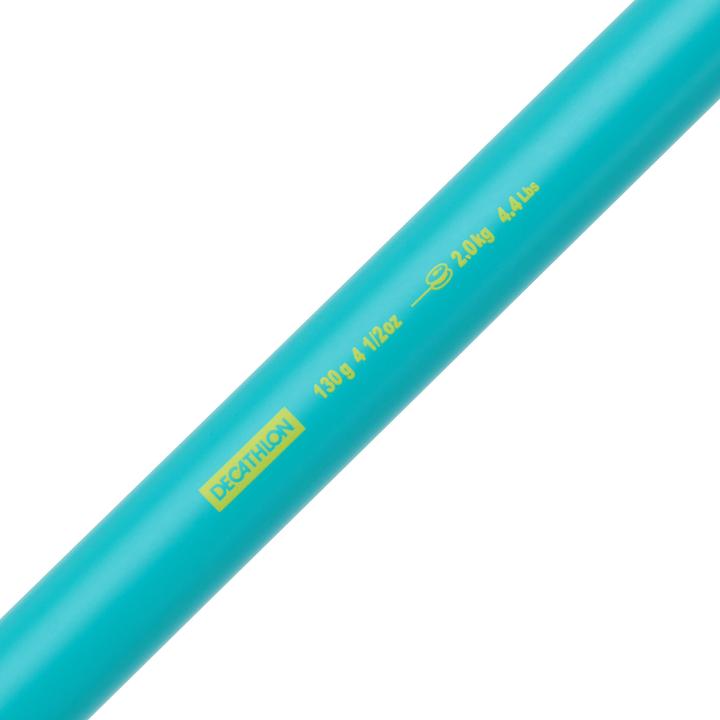 Produktbild Caperlan FIRSTFISH 300 (Fliegenrute, 115 cm)