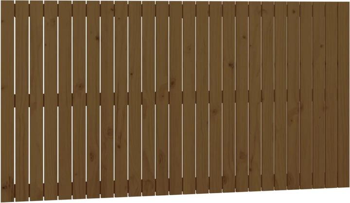 Actual product image VidaXL Chloé (185 x 3 x 110 cm)
