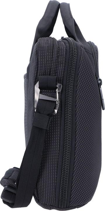 Productafbeelding Thule Kruising 2 (13.30", Universeel)