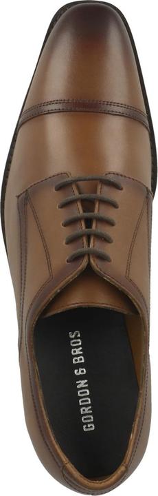 Produktbild Gordon & Bros Businessschuhe - 90213 (41)