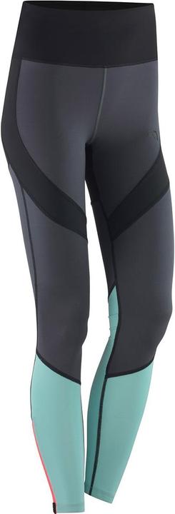 Kari Traa Damen Tina High Tights