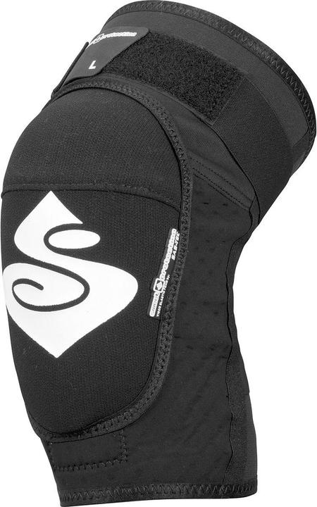 Produktbild Sweet Protection Bearsuit Light Knee Pads (L, Knieschoner)