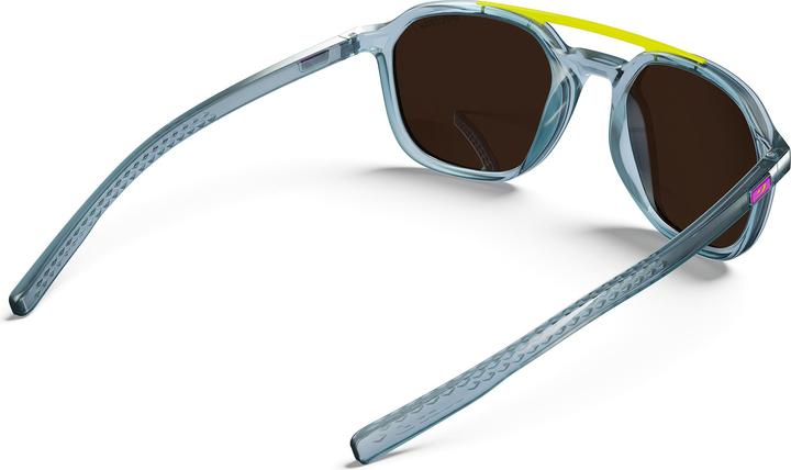 Immagine prodotto Julbo Slack Cover Spectron 4 - Sonnenbrille
