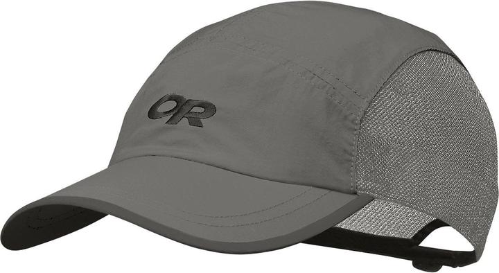 Outdoor Research Swift Cap (One Size)