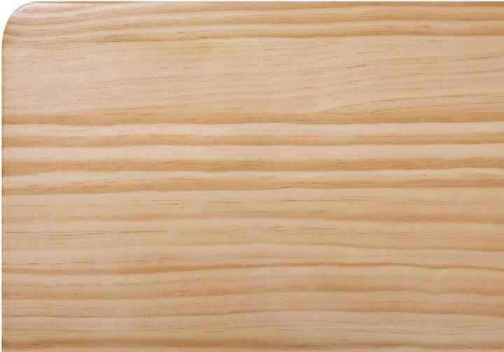 Actual product image Beliani Royan (160 x 200 cm)