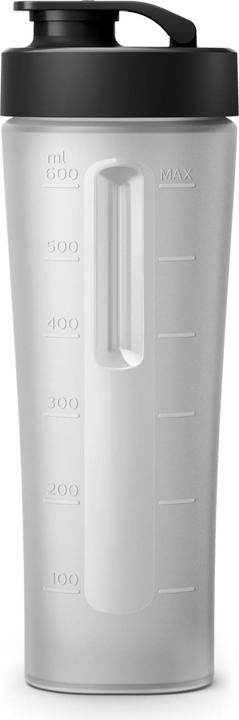 Productafbeelding Philips Daily Collection HR2600/80 (350 W)