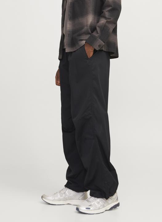 Actual product image Jack & Jones Balloon Fit Parachute Pants Parachute Pants (S)