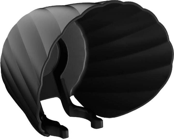 Produktbild Sunnylife Lens Sunhood for DJI Osmo Pocket 3 OP3-ZG765 (plastic) (DJI Osmo Pocket 3)