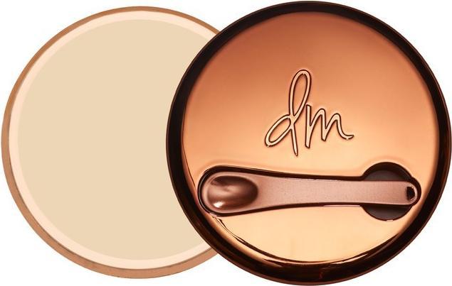 Produktbild Danessa Myricks Yummy Skin (Universal)