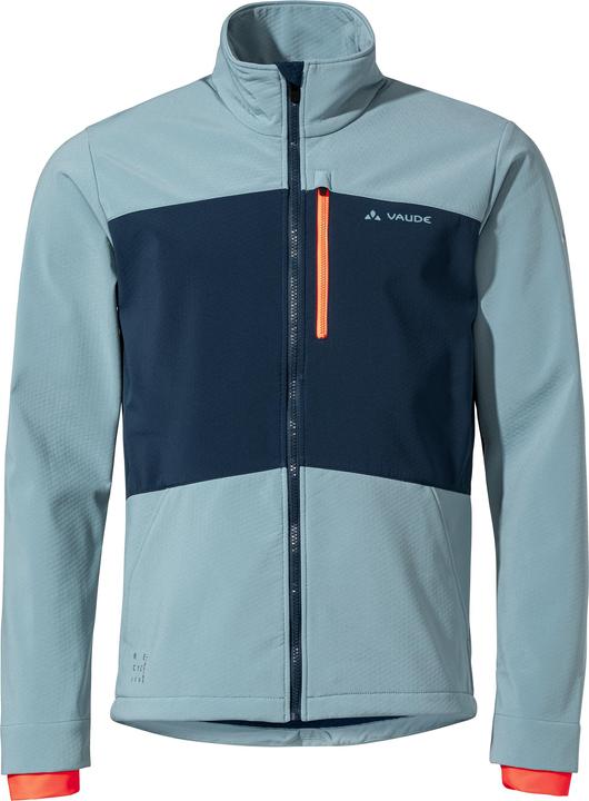 Produktbild Vaude Men' Virt Softshell Jacket II (XL)