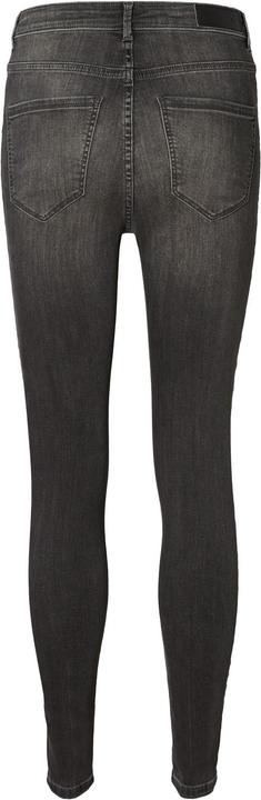 Image du produit Vero Moda VMSOPHIA Jeans taille haute coupe skinny (XL)