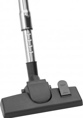 Actual product image Clatronic BS 1308 Drum Vacuum Dry Bagless