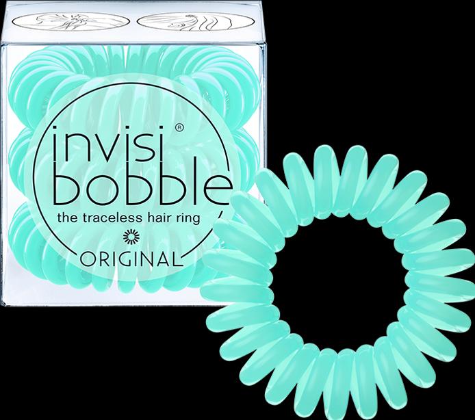 Image du produit Invisibobble L'original (Élastiques à cheveux)