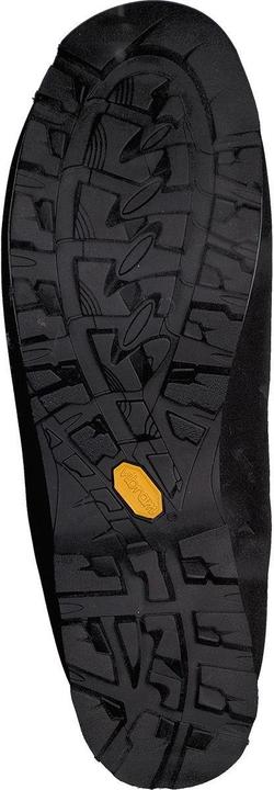 Produktbild Meindl Herren Jorasse GTX Schuhe (41.5)