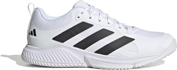Actual product image adidas COURT TEAM BOUNCE 2.0 M (47 1/3)