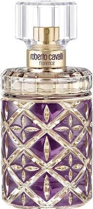 Actual product image Roberto Cavalli Florence (Eau de parfum, 30 ml)