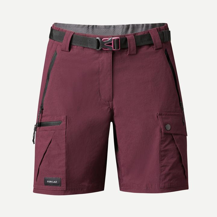 Simond MT500